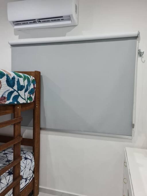 Casa Paloma 2 En Segunda Planta Cerca De Aeropuerto Y Centro Comercial Chetumal Zewnętrze zdjęcie